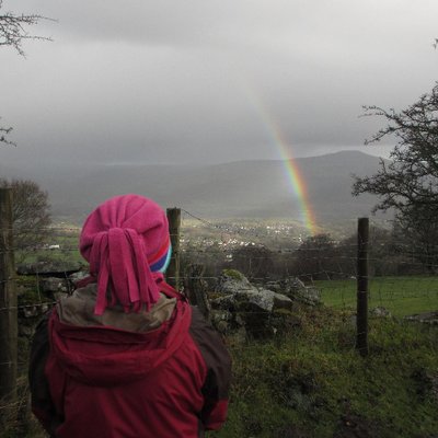 Profile Picture of Pauline Singleton (@Polly116) on Twitter
