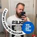 Profile Picture of Nicholas Mackenzie Magnuson (@nicholas.magnuson) on Facebook