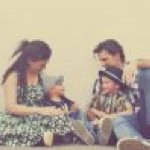 Profile Picture of jodicosper (@jodicosper) on Instagram