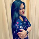 Profile Picture of Snehal Rathod (@snehalrathod10) on Instagram