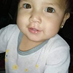 Profile Picture of Jose Tyko (@josetyko) on Tiktok