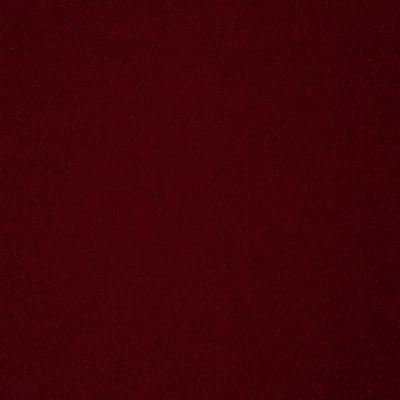 Profile Picture of 18 (@amelia_miner) on Twitter