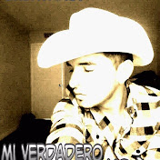 Profile Picture of Jose Cuevas (@17josecuevas) on Youtube