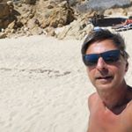 Profile Picture of David Moorhouse (@jadavido) on Instagram