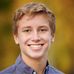Profile Picture of Graham Markert (@graham.markert.7) on Facebook