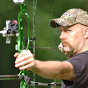 Profile Picture of Steve Herr (@NitroCrushr) on Youtube