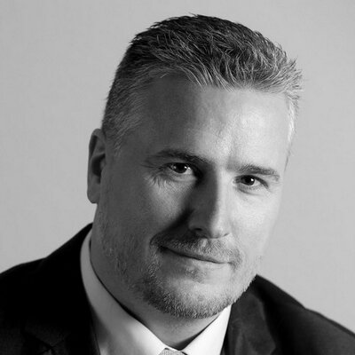 Profile Picture of Peter Enger (@Peter_Enger) on Twitter