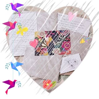 Profile Picture of Marissa Blas (@marissablas) on Instagram