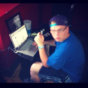 Profile Picture of James Jelleyman (@jamesjelleyman6847) on Youtube