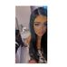 Profile Picture of Phoebe Taylor (Phoebe Taylor) (@phoebe.taylor.18) on Facebook