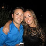 Tracy Edwards - Instagram Profile Picture of Tracy Edwards (@tracyedwards24) on Instagram