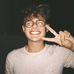 Profile Picture of Caleb Hirono (@Caleb-Hirono) on Facebook