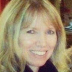 Profile Picture of Janet Myers (@janetmyers) on Twitter