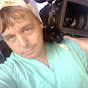 Profile Picture of Gregory Bukshowany (@@bukshow) on Tiktok