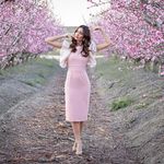 Profile Picture of Rosas Rosas®️ (@rosasrosasoficial) on Instagram