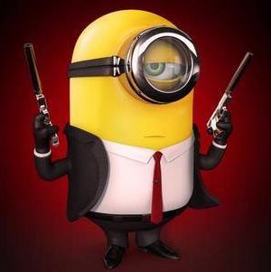 Profile Picture of Carl Bugarin (@carl.bugarin.1) on Facebook