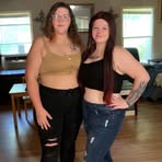 Profile Picture of Crystal Armstrong (@crystal.armstrong.319) on Facebook