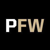Profile Picture of Purdue University Fort Wayne (@PurdueUniversityFortWayne) on Youtube