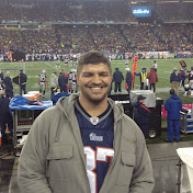 Profile Picture of Joseph Penrose (@josephpenrose5289) on Youtube