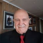 Profile Picture of Roy Huffman Sr. (@huffmansr.roy) on Instagram