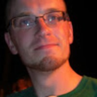 Profile Picture of Stephan Henschler (@stephan-henschler) on Quora