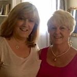 Profile Picture of Sally (@sallymartino61) on Instagram