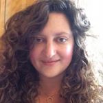 Profile Picture of Claire Larson (@larson_claire7) on Instagram