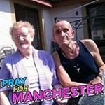 Profile Picture of Lynn Isabelle Conway (@lynnisabelleconway) on Instagram