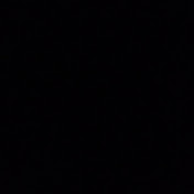 Profile Picture of Chandrakant Doshi (@chandrakantdoshi6295) on Youtube