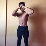 Profile Picture of Bryan Fiestas🌚 (@bryanf.18) on Instagram