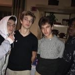 Profile Picture of Michael Bruns (@michael.brunss) on Instagram