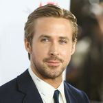 Profile Picture of Kairon Gaddy (@kairongaddy) on Instagram