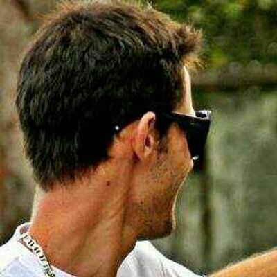 Profile Picture of Edward Tristan (@iEdTristan) on Twitter