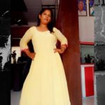 Profile Picture of poonam_garg_0245 (@poonam_garg_0245) on Instagram