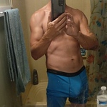 Profile Picture of Michael  Powers (@metalmike619) on Flickr