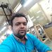 Profile Picture of Mohamed Aftab Shaikh (@mohamedaftab.shaikh.5) on Facebook