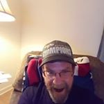 Profile Picture of Michael Barnes (@retiredarmy08) on Instagram