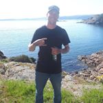 Profile Picture of Kyle Aschenbrenner (@kyle_brenner92) on Instagram