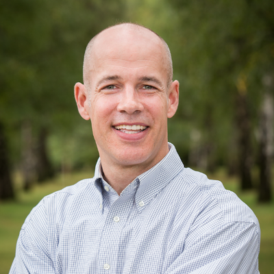 Profile Picture of Andrew Kennedy (@andybkennedy) on Twitter