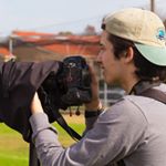 Marshall Roy Photography - Instagram Profile Picture of Marshall Roy Photography (@marshallroyphoto) on Instagram