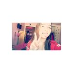 Profile Picture of Kelseycahill (@kelseycahill3699) on Instagram