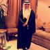 Profile Picture of Abdullah Almulhim (@alex.almulhim) on Facebook