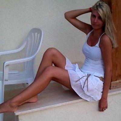 Profile Picture of Julia Reiß (@julja_x3) on Twitter