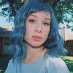 Profile Picture of 𝙴𝚖𝚒𝚕𝚢 𝙲𝚛𝚊𝚒𝚗 (@itsemilycrain) on Instagram
