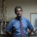 Profile Picture of Allen Grant (@allen.grant097) on Instagram