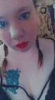Profile Picture of   Sam Sneed... (@fluffypanda1696) on Tiktok