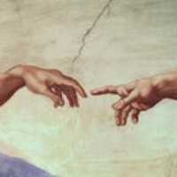 Profile Picture of Stephen Tan (@stephen-tan-11) on Quora