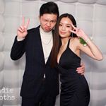 Profile Picture of Albert Nguyen (@albertnguyen_) on Instagram