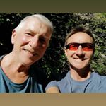 Profile Picture of Paul Harrington (@pharring) on Instagram