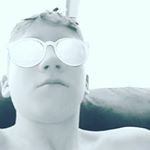 Profile Picture of john macgillivray (@bules_30) on Instagram